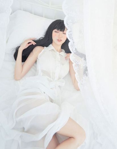 美女久久一区_BD韩语完整在线观看