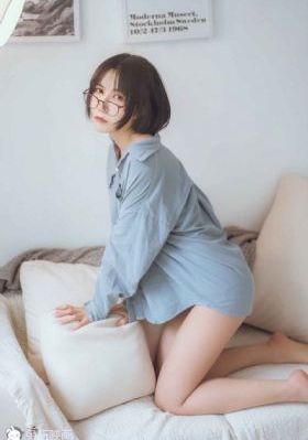 思思热在精品视频观看_BD韩语在线播放