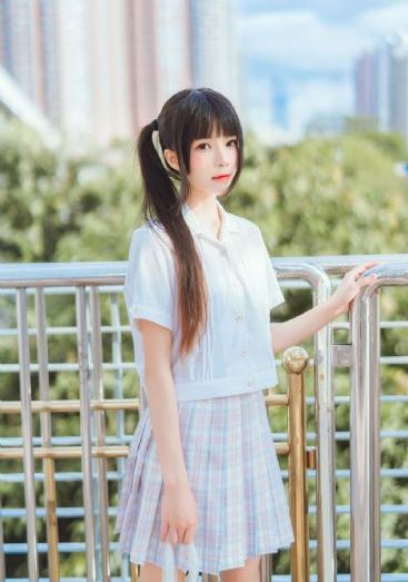 在线免费观看日本三级片_西瓜视频在线观看