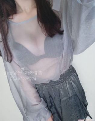 久久久久亚洲v片无码v_BD电影在线看