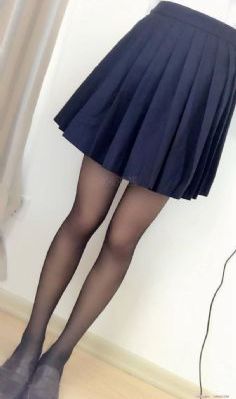 人间天堂免费高清电影_BD日韩免费观看