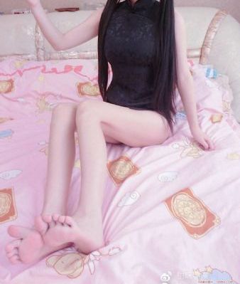亚洲成av一区二区在线观看_HD电影完整版