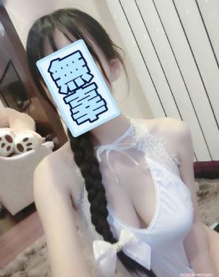 制服丝袜中文字幕在线_高清神马在线观看