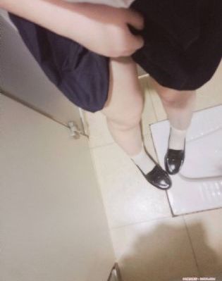 又黄又粗又太爽免费观看_蓝光高清完整版播放