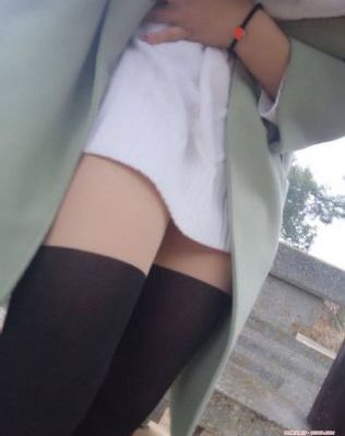 亚洲乱码一区二区三区bd_DVD高清电影在线