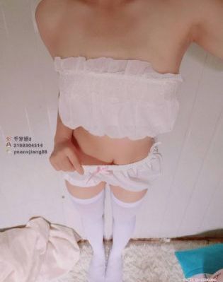 2025年最新电影免费看_1080动漫在线观看