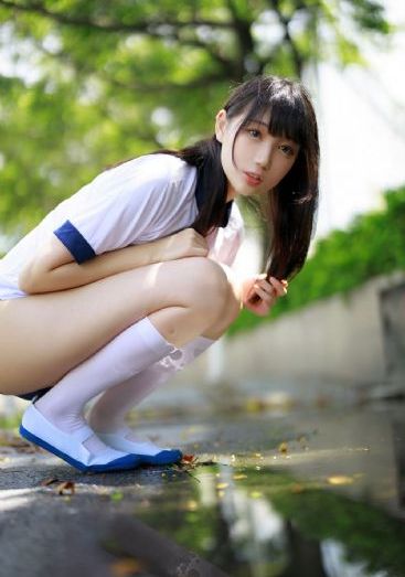 日99久9在线免费_4399看片BD国语版完整版