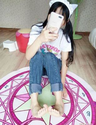 狠狠躁躁夜夜躁波多野结依_剧情片高清完整版播放