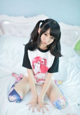 91精品国产91久久_BD韩语超清免费观看