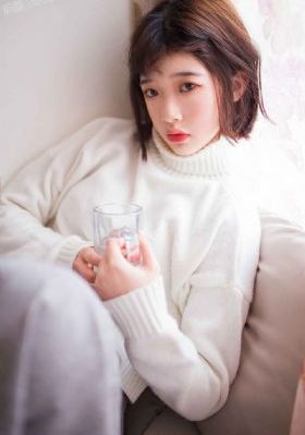 超碰个人_最新国语全集在线