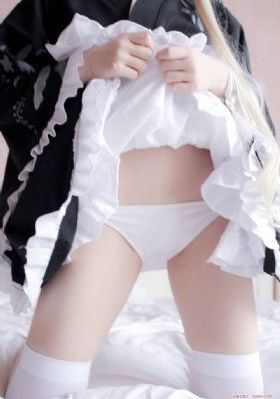 扒开美女狂揉app_影院在线观看