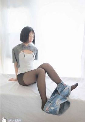 欧美精品一区自慰流白浆_BD英语神马影院手机在线