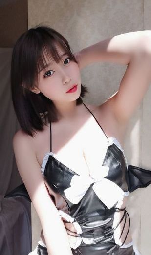 日韩美av大片黄色一级在线_4K电影全集观看
