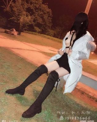 成年美女黄色网_国产剧电视剧在线观看