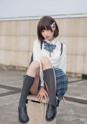 免费污视频app_720高清视频播放