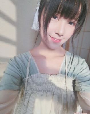 欧美激情在线观看手机视频_免费完整版高清
