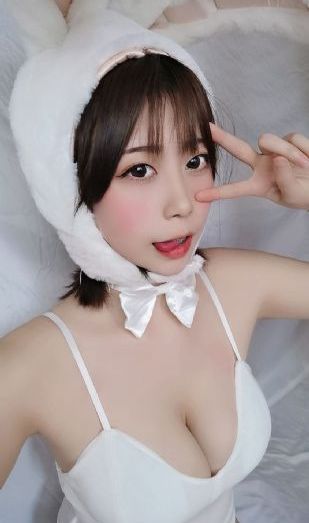 ririricc在线观看麻豆_高清蓝光在线观看