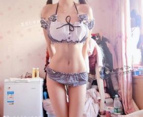 国产尤物av_1080P手机免费观看完整