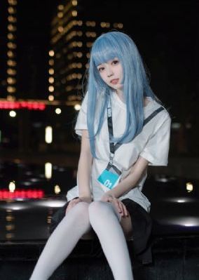 日韩欧美一区精品_高清蓝光在线观