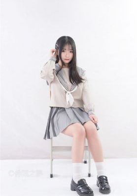 久久xunleige无码_BD高清视频播放