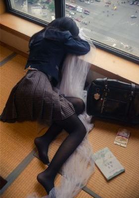 夜夜爽狠狠澡97欧美精品_HD在线观看完整版