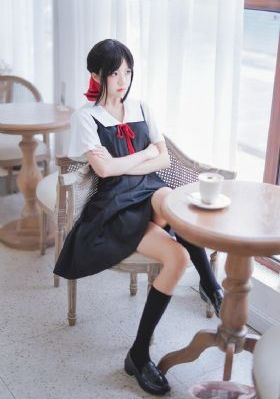 乳色吐息一二集无删减在线观看_高清天堂在线
