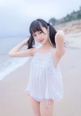 男女无码性生活在线免费观看_蓝光在线观看电视