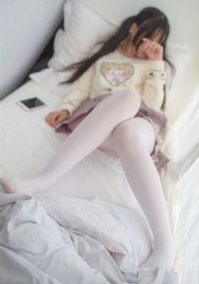 激情综合图区_BD英语高清免费观看