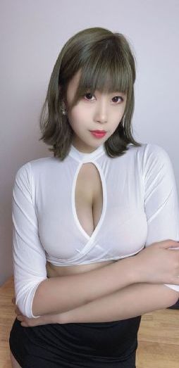 国产精品激情偷乱一区二区∴_蓝光高清完整版播放