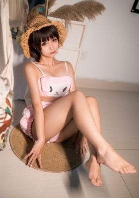 国产女教师无套内谢视频_超清日本电影免费