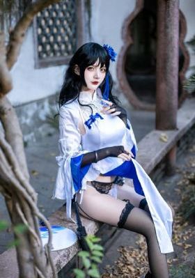 3344成年站福利在线视频免费_1080免费播放