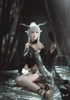 欧美成人性色xxxx视频_1080免费在线播放