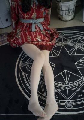 好男人在线社区www在线视频免费_高清高清在线观看