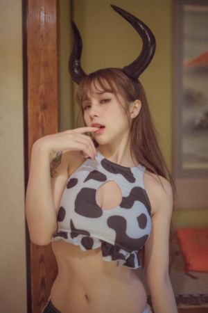 中国人和黑人的免费无码毛片_高清直播在线观看