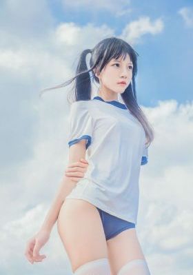 性欧美欧美_720高清在线观看