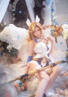 国产男女猛烈无遮挡A片小说_BD韩语电影完整版