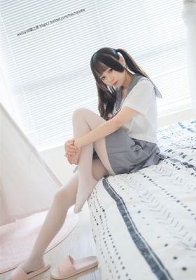 狠狠色噜噜狼狼狼色综合久_4K高清迅雷在线观看
