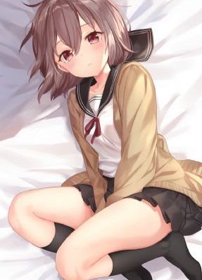 乱色欧美激惰午夜_加长未删减版在线观看