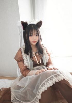 午夜少妇三级全黄_HD在线观看完整版
