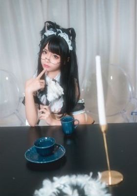 国内无码_高清直播在线观看