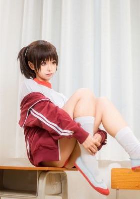 日本大妈rapper是日本人吗_剧情片免费电视剧