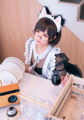 国产精品亚洲片在线_国语版完整版