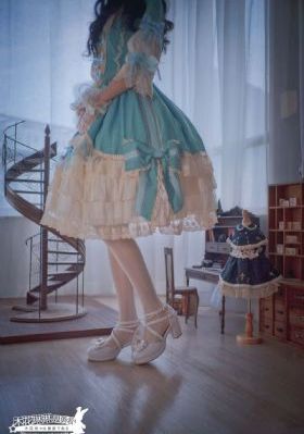 夫妻免费在线看的惊悚动作片_蓝光韩国电影在线观看