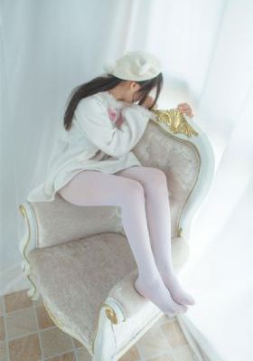 二色av_BD韩语高清在线观看