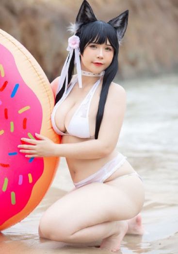 成人午夜亚洲精品无码动漫_高清高清免费观看