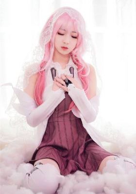 日本人妻与黑人一区二区_免费追剧在线观看