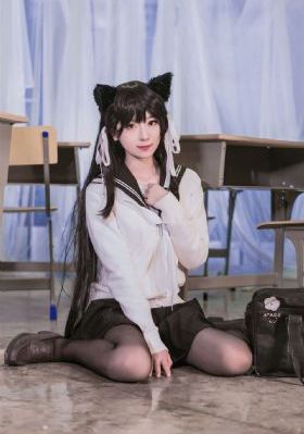 91在线看免费_国产剧全集在线观看