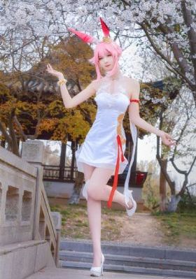 在线视频一二区_蓝光原盘在线观看