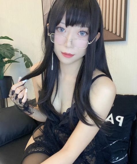 国产特级婬片免弗看_国产剧在线手机播放