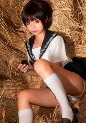 玉米视频免费在线观看_高清在线观看完整版